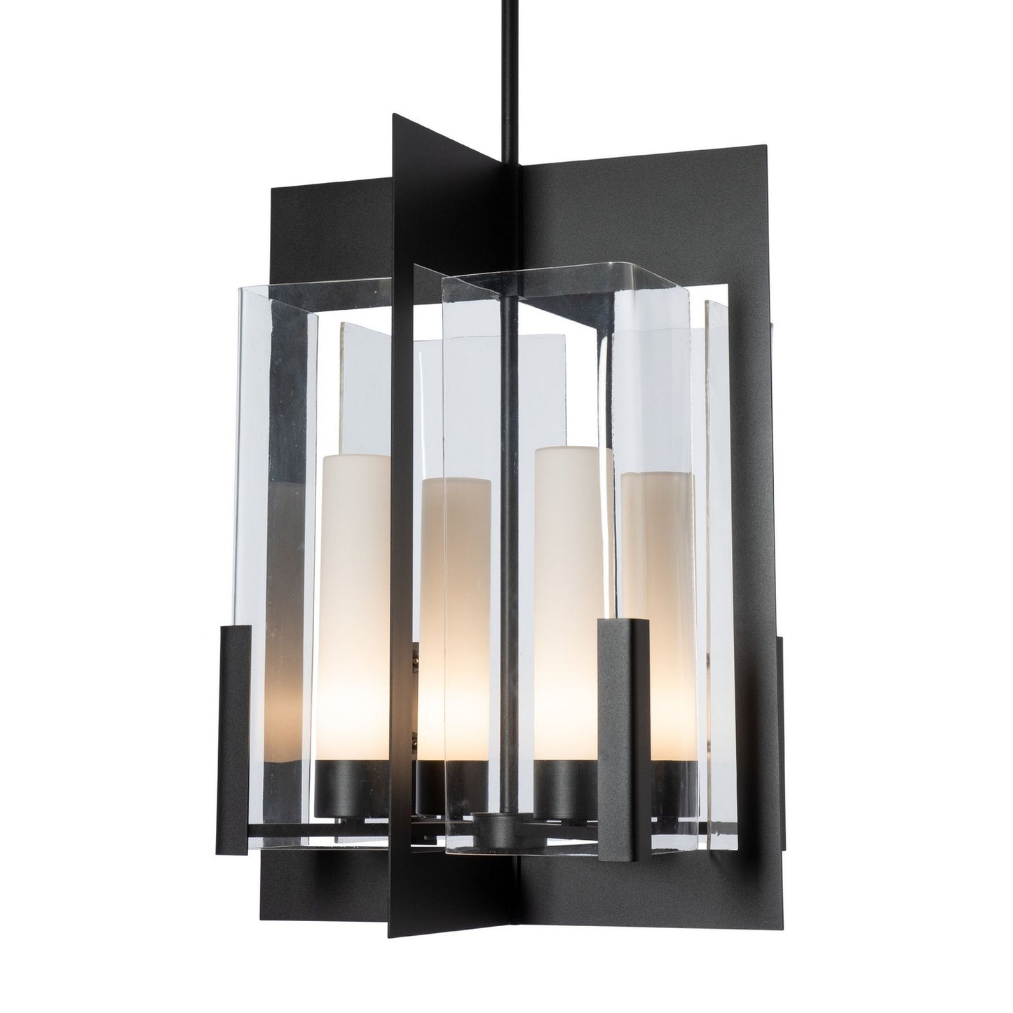 Hubbardton Forge-132043-SKT-MULT-10-FD0847|ALT|5