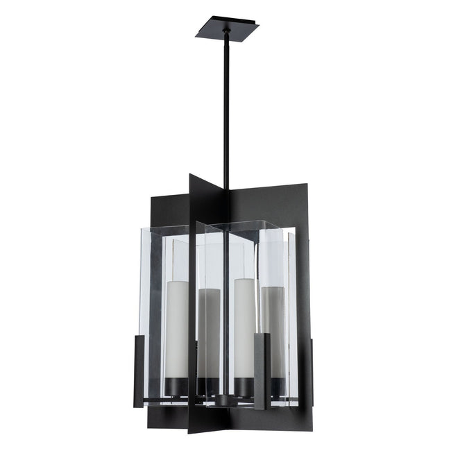 Hubbardton Forge-132043-SKT-MULT-10-FD0847|ALT|6