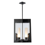 Hubbardton Forge-132043-SKT-MULT-10-FD0847|ALT|7