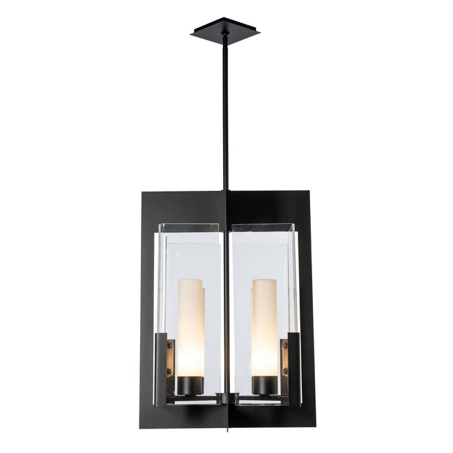 Hubbardton Forge-132043-SKT-MULT-10-FD0847|ALT|7