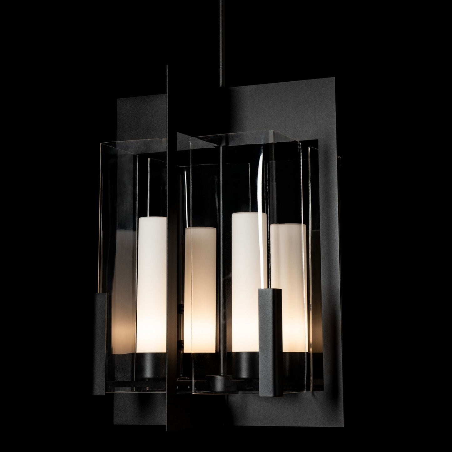 Hubbardton Forge-132043-SKT-MULT-10-FD0847|ALT|8