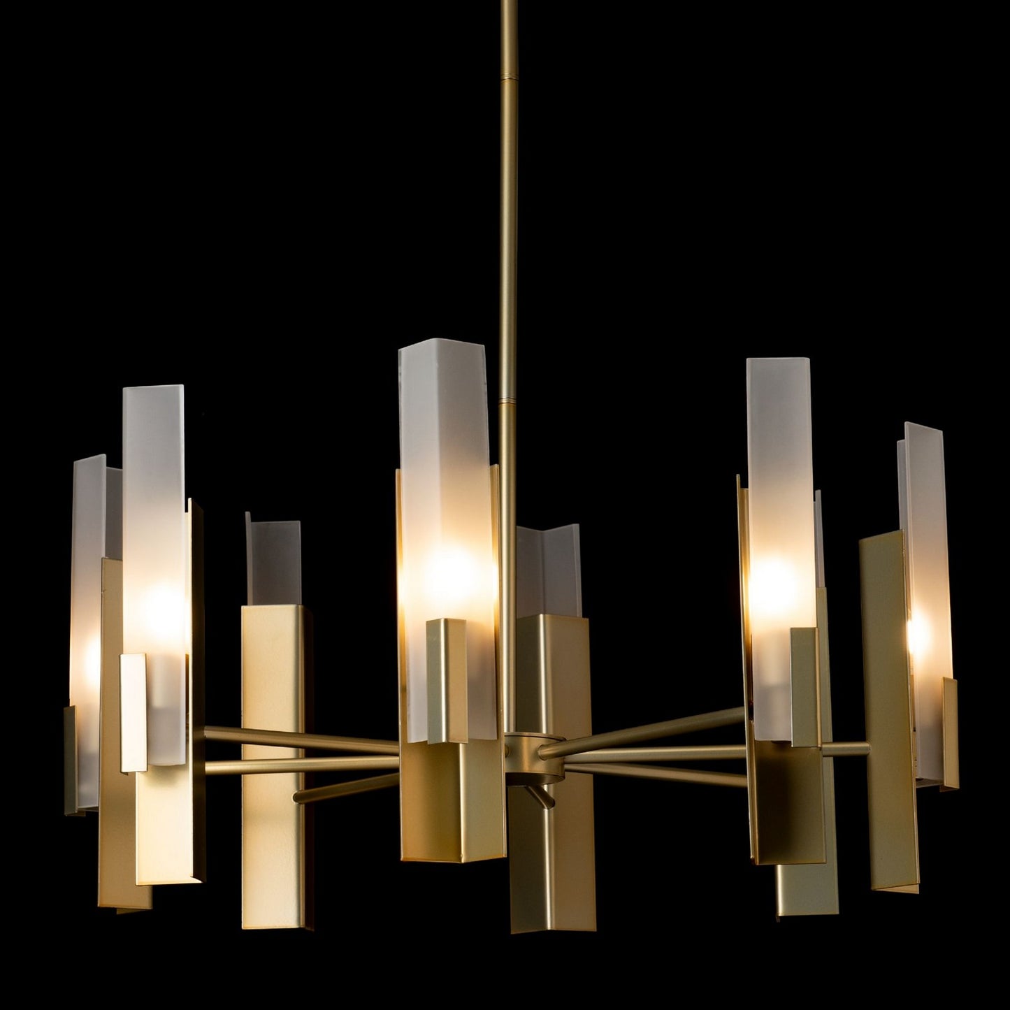 Hubbardton Forge-132045-SKT-MULT-86-FD0828|ALT|1