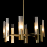 Hubbardton Forge-132045-SKT-MULT-86-FD0828|ALT|1