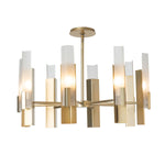 Hubbardton Forge-132045-SKT-MULT-86-FD0828|ALT|2
