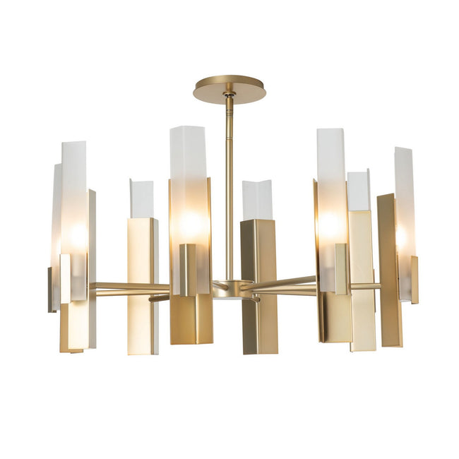 Hubbardton Forge-132045-SKT-MULT-86-FD0828|ALT|2