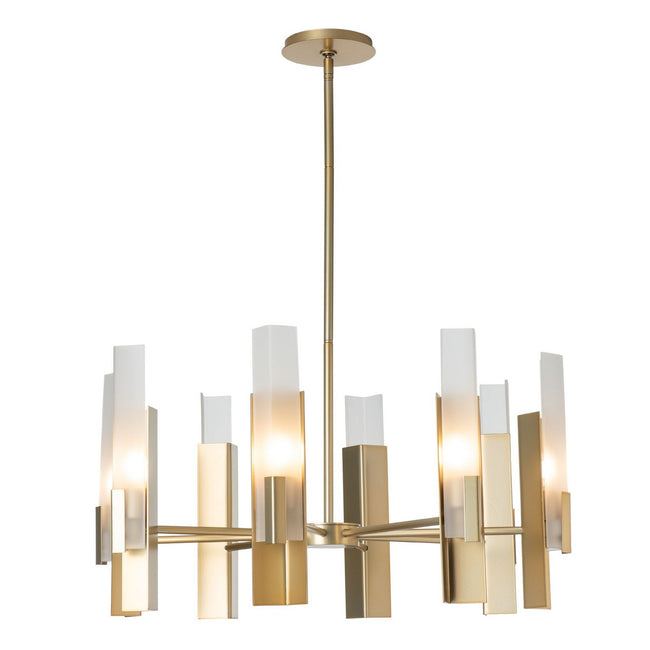 Hubbardton Forge-132045-SKT-MULT-86-FD0828|ALT|3