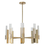 Hubbardton Forge-132045-SKT-MULT-86-FD0828|ALT|4