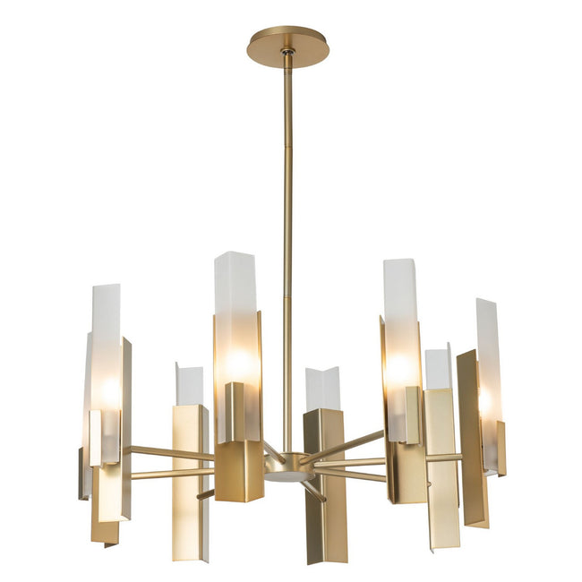 Hubbardton Forge-132045-SKT-MULT-86-FD0828|ALT|1