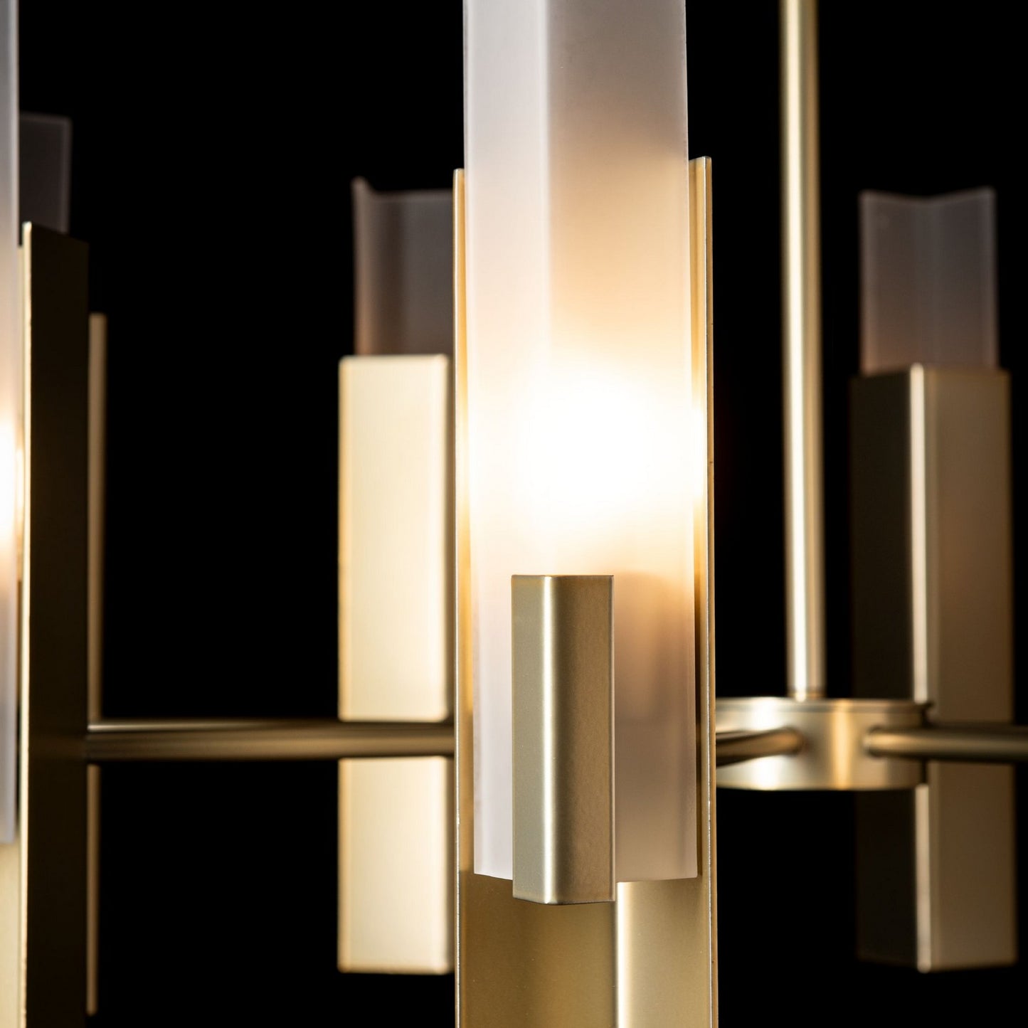 Hubbardton Forge-132045-SKT-MULT-86-FD0828|ALT|6