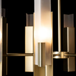 Hubbardton Forge-132045-SKT-MULT-86-FD0828|ALT|6