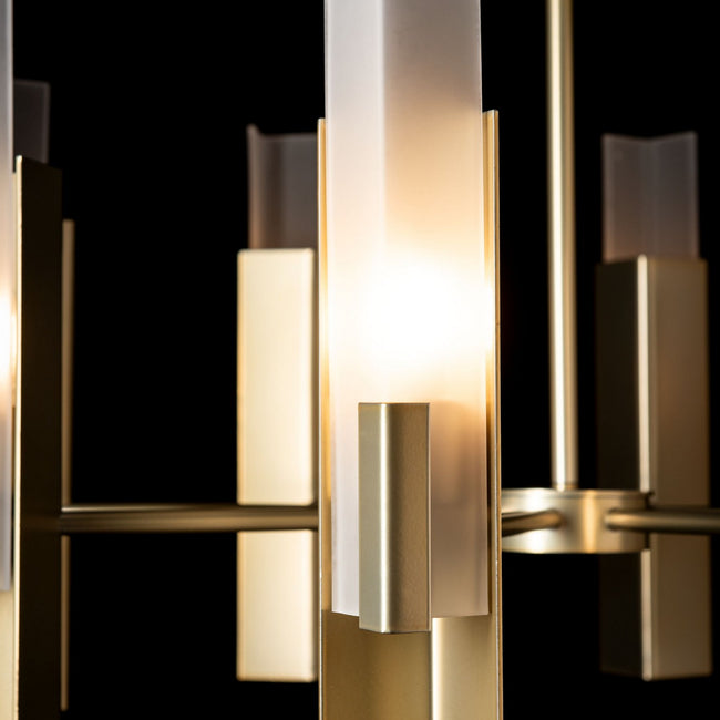 Hubbardton Forge-132045-SKT-MULT-86-FD0828|ALT|6