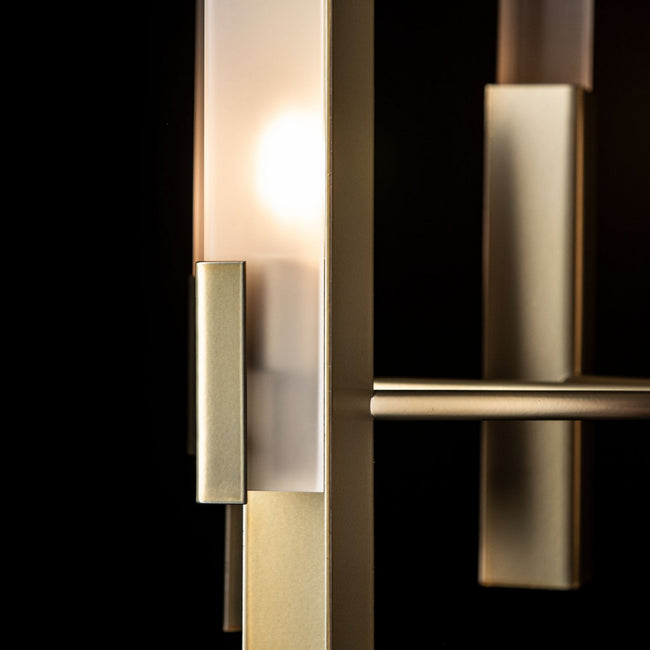 Hubbardton Forge-132045-SKT-MULT-86-FD0828|ALT|2