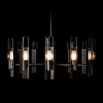Hubbardton Forge-132047-SKT-MULT-07-ZM0828|ALT|1