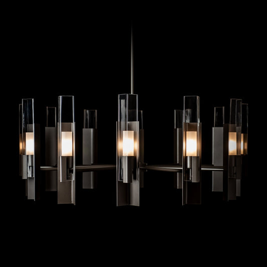 Hubbardton Forge-132047-SKT-MULT-07-ZM0828|ALT|1
