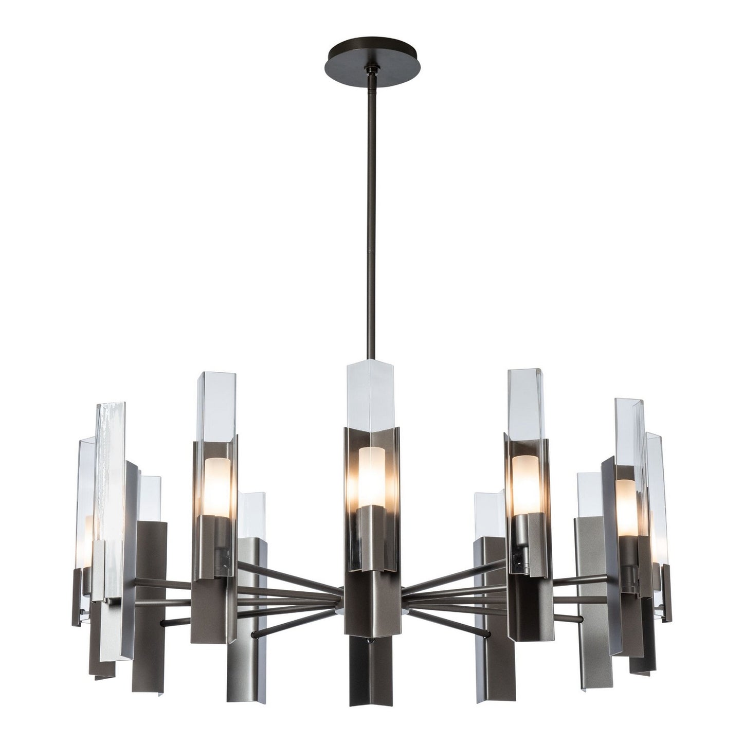 Hubbardton Forge-132047-SKT-MULT-07-ZM0828|ALT|2