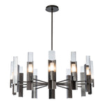 Hubbardton Forge-132047-SKT-MULT-07-ZM0828|ALT|2