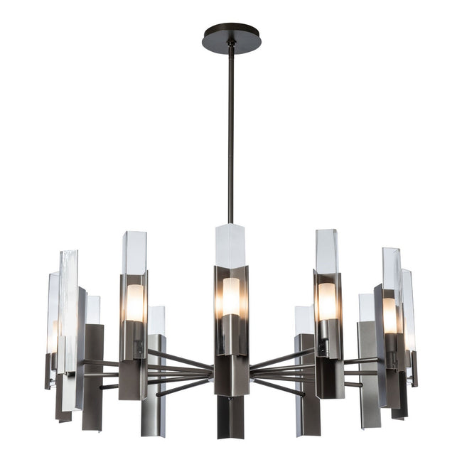 Hubbardton Forge-132047-SKT-MULT-07-ZM0828|ALT|2