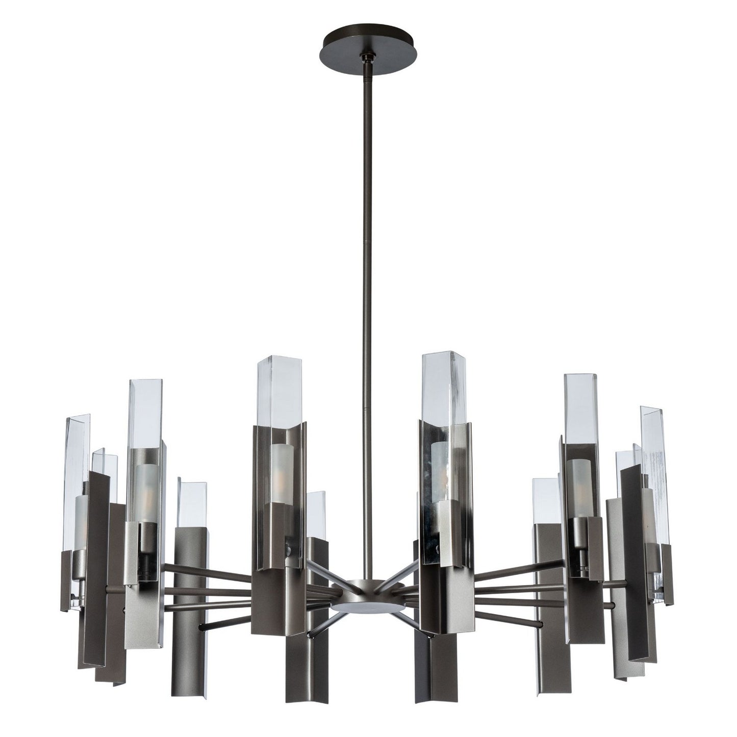Hubbardton Forge-132047-SKT-MULT-07-ZM0828|ALT|3