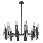Hubbardton Forge-132047-SKT-MULT-07-ZM0828|ALT|3