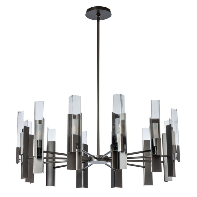 Hubbardton Forge-132047-SKT-MULT-07-ZM0828|ALT|3