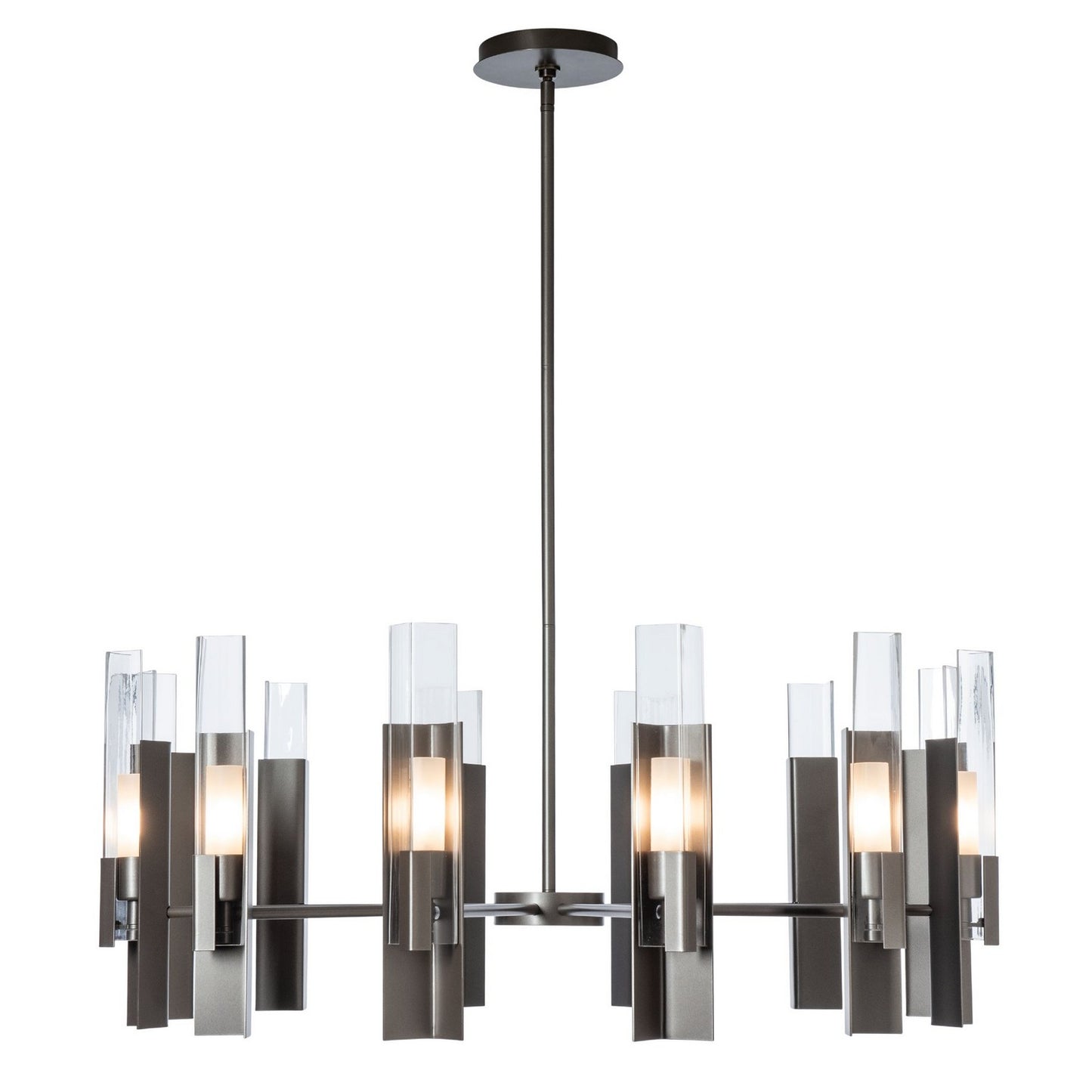 Hubbardton Forge-132047-SKT-MULT-07-ZM0828|ALT|5