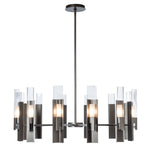 Hubbardton Forge-132047-SKT-MULT-07-ZM0828|ALT|5