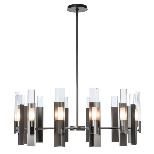 Hubbardton Forge-132047-SKT-MULT-07-ZM0828|ALT|5