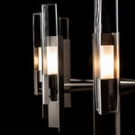 Hubbardton Forge-132047-SKT-MULT-07-ZM0828|ALT|4