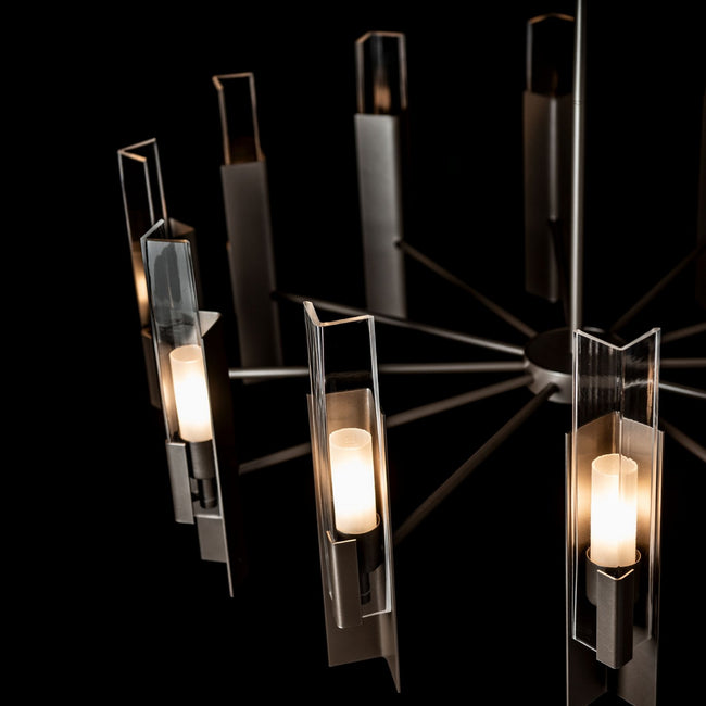 Hubbardton Forge-132047-SKT-MULT-07-ZM0828|ALT|2