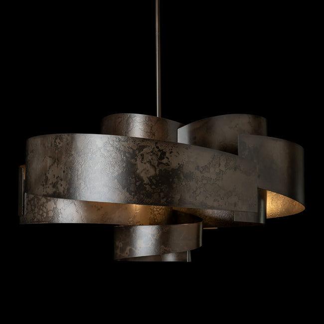 Hubbardton Forge-132117-SKT-MULT-07|ALT|1