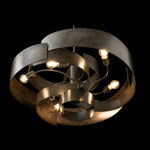 Hubbardton Forge-132117-SKT-MULT-07|ALT|2