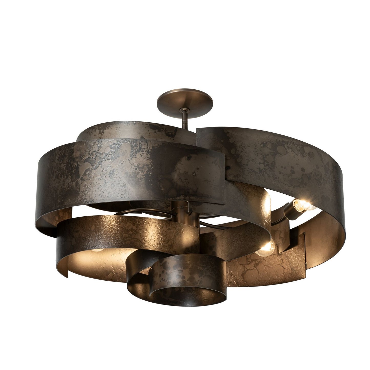 Hubbardton Forge-132117-SKT-MULT-07|ALT|4