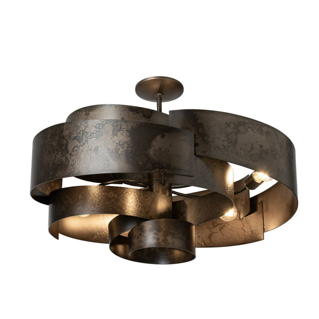 Hubbardton Forge-132117-SKT-MULT-07|ALT|4