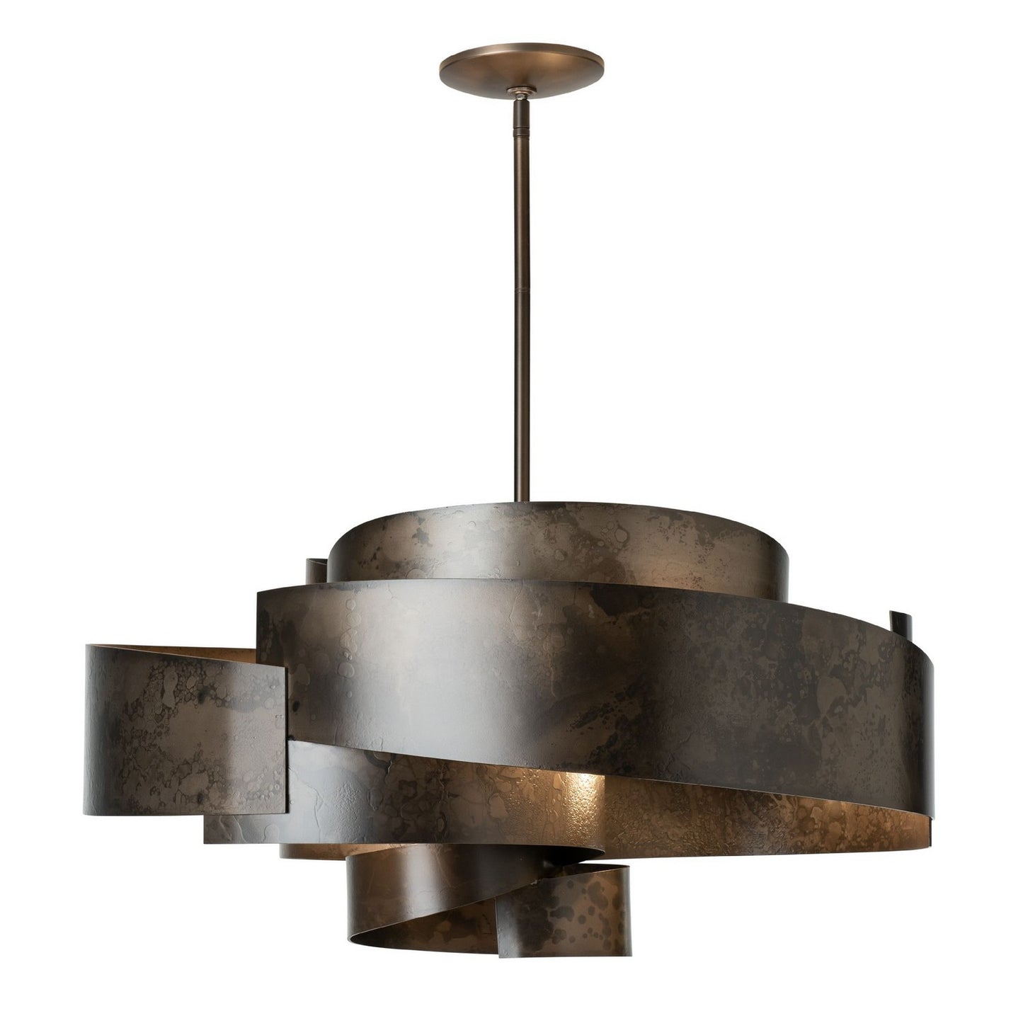 Hubbardton Forge-132117-SKT-MULT-07|ALT|5