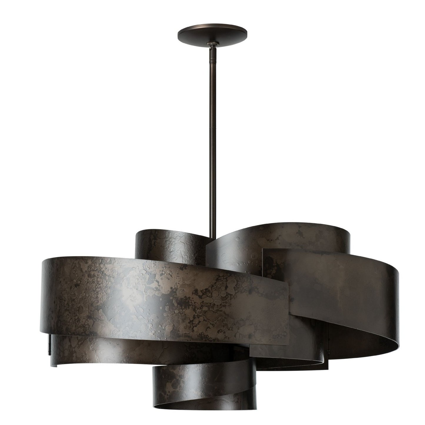 Hubbardton Forge-132117-SKT-MULT-07|ALT|6
