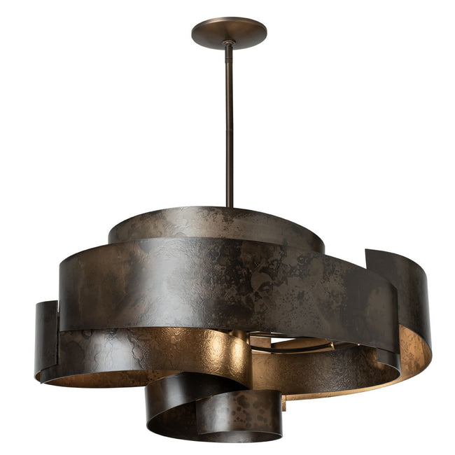 Hubbardton Forge-132117-SKT-MULT-07|ALT|7