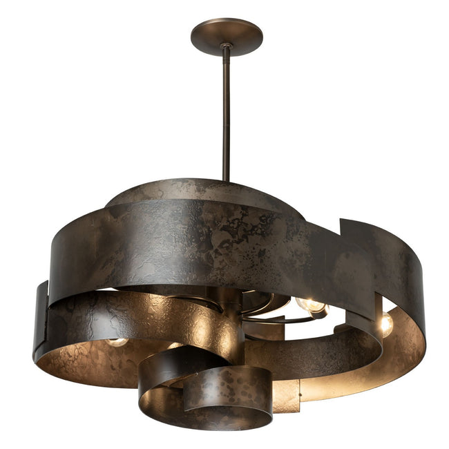 Hubbardton Forge-132117-SKT-MULT-07|ALT|8