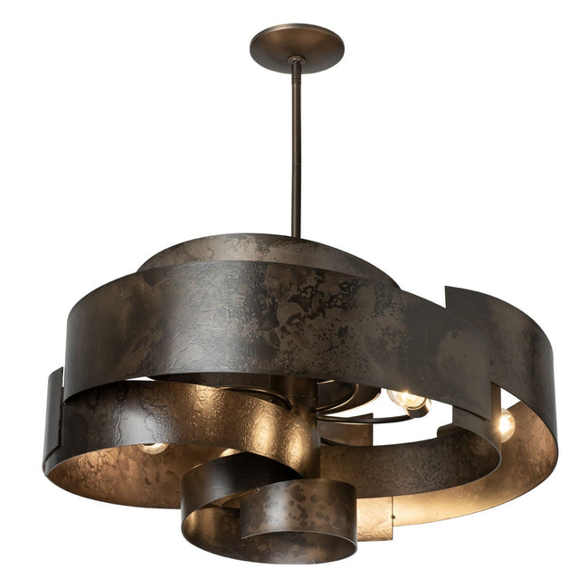 Hubbardton Forge-132117-SKT-MULT-07|ALT|8