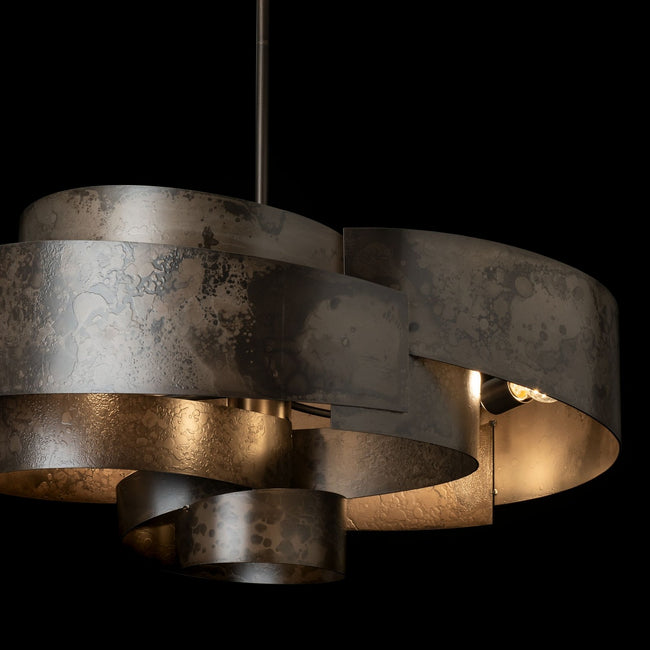 Hubbardton Forge-132117-SKT-MULT-07|ALT|9