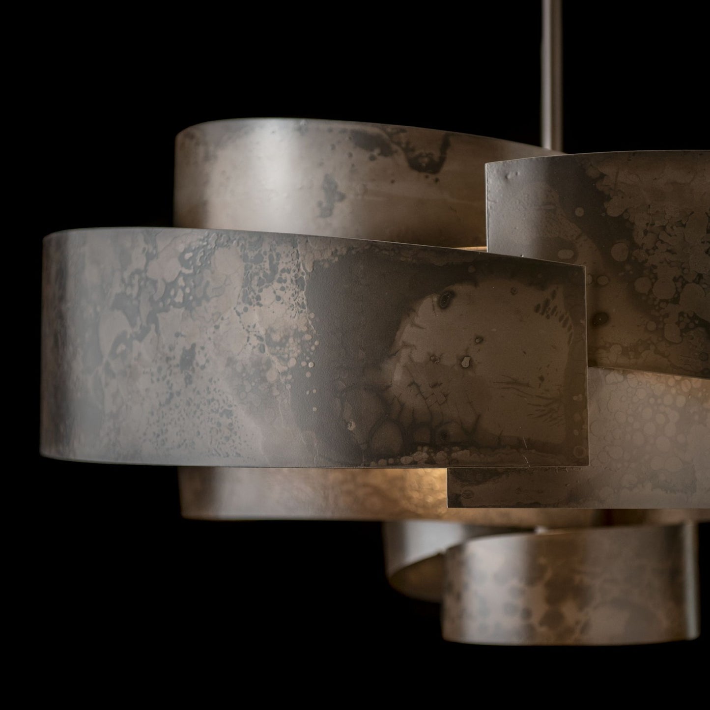 Hubbardton Forge-132117-SKT-MULT-07|ALT|10