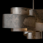 Hubbardton Forge-132117-SKT-MULT-07|ALT|10