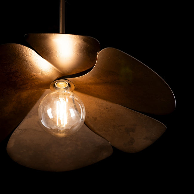 Hubbardton Forge-139460-SKT-MULT-05|ALT|1