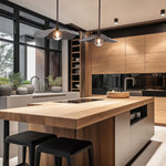 Hubbardton Forge-139460-SKT-MULT-05|ALT|2
