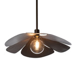 Hubbardton Forge-139460-SKT-MULT-05|ALT|3