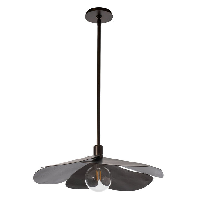 Hubbardton Forge-139460-SKT-MULT-05|ALT|4