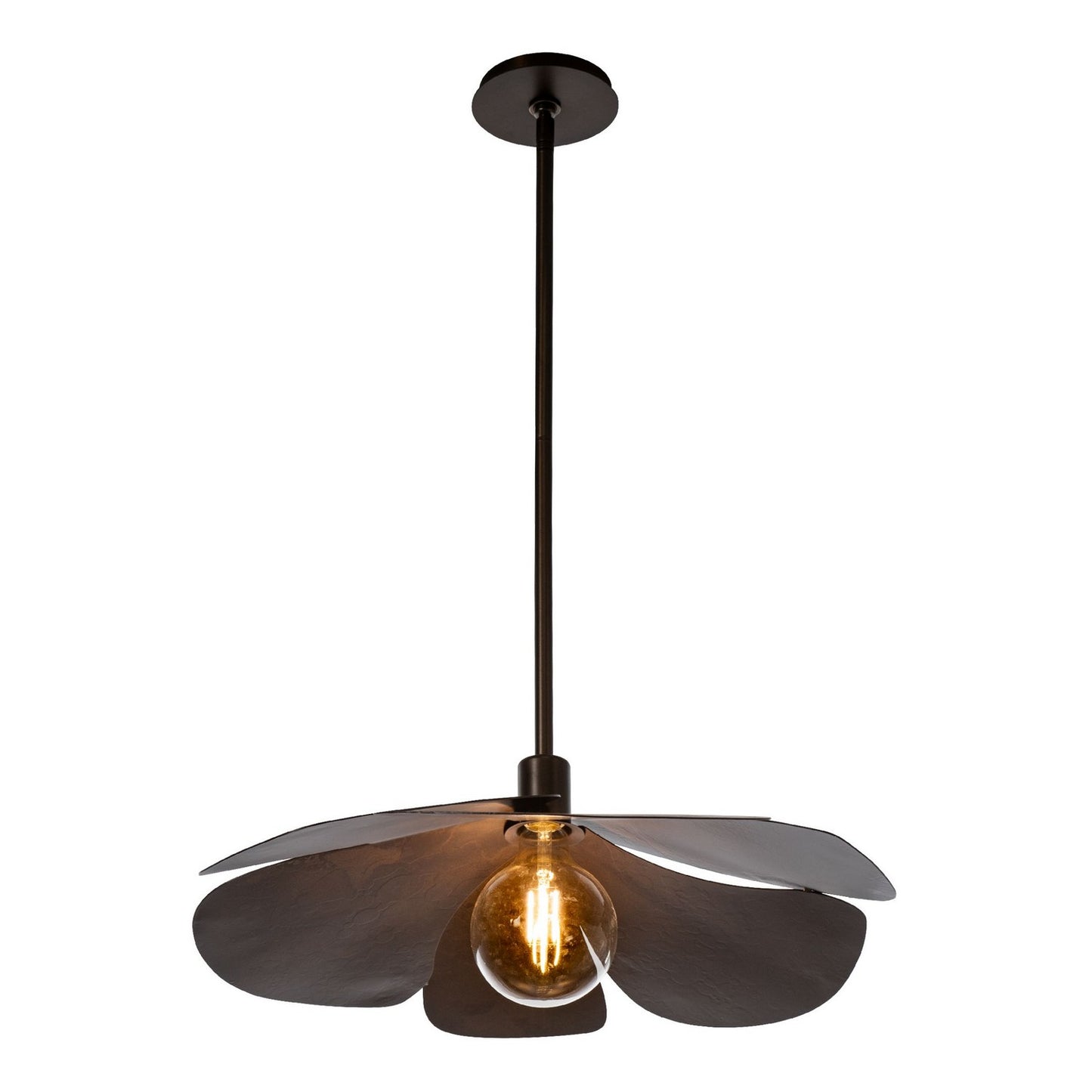 Hubbardton Forge-139460-SKT-MULT-05|ALT|5
