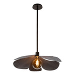 Hubbardton Forge-139460-SKT-MULT-05|ALT|5