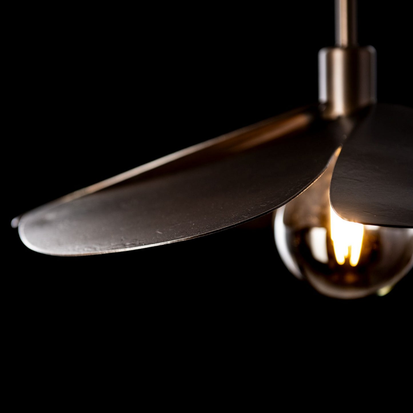 Hubbardton Forge-139460-SKT-MULT-05|ALT|6