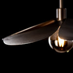Hubbardton Forge-139460-SKT-MULT-05|ALT|6