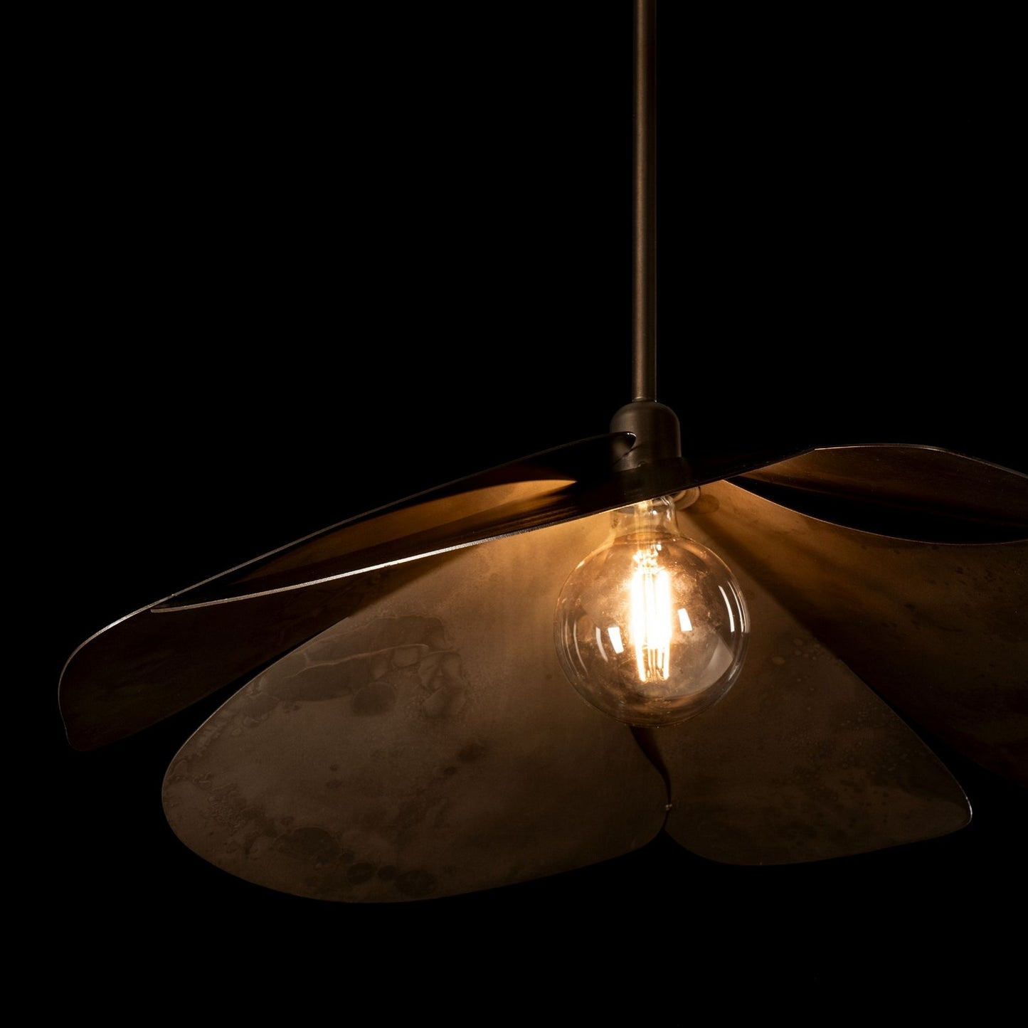 Hubbardton Forge-139465-SKT-MULT-07|ALT|1